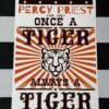 Poster - Image 2