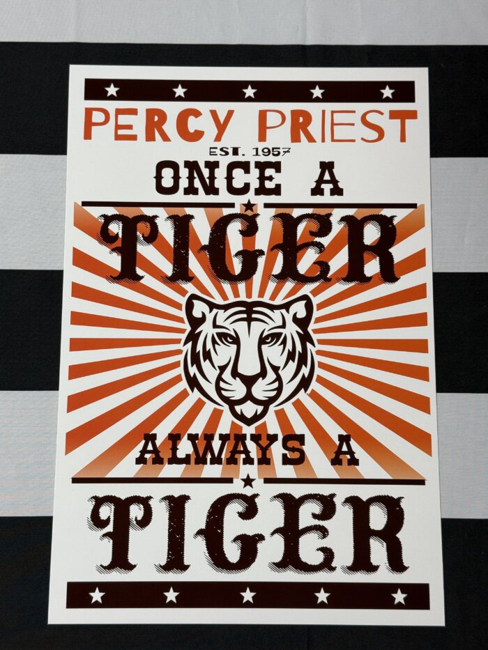 Poster - Image 2
