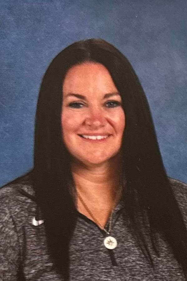 Miranda Cravens