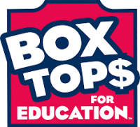 Box Tops