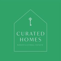 CuratedHomes