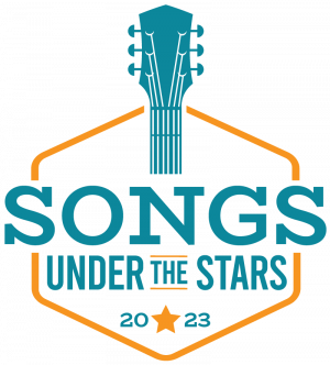 SongsUnderTheStars_Swag-WHT-LOGO SongsUnderTheStars_Swag-WHT-LOGO