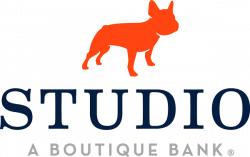 Studio-Logo-(R)-RGB