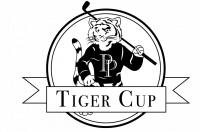 TIGER-Cup-Logo-2