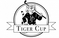 TIGER-Cup-Logo-2 TIGER-Cup-Logo-2