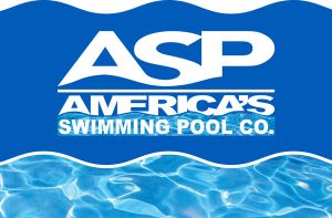 americas-swimming-pool