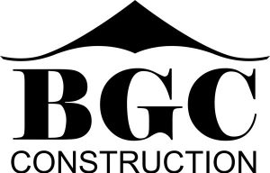 bgc-construction-new