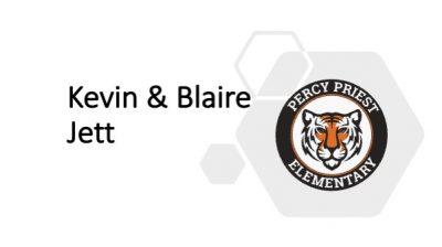 kevin-blair-jett