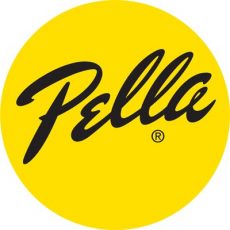 pella_windows_logo